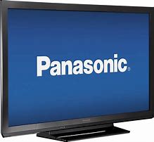 Image result for Panasonic 42 Plasma TV