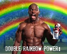 Image result for Rainbow Frog Meme