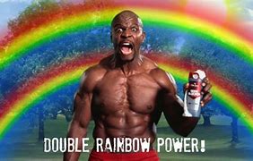 Image result for Rainbow Unicorn Meme