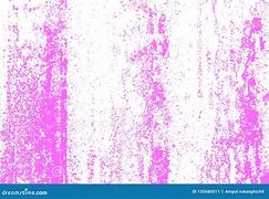 Image result for Pink Urst Background