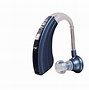 Image result for Best Affordable Hearing Aids