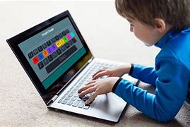 Image result for computers programming for children