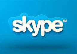 Image result for だいすけ Skype