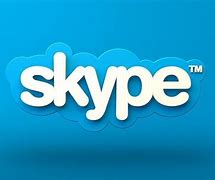 Image result for Skype Home page