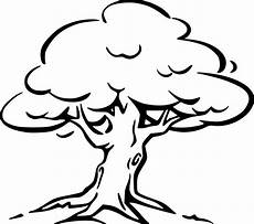 kostenlose malvorlagen pdf ausmalbilder blumen b 228 ume bl 228 tter f 252 r malvorlage baum 01 kostenlose malvorlagen pdf ausmalbilder blumen b 228 ume bl 228 tter f 252 r malvorlage baum 01