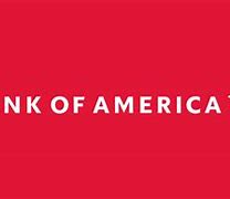 Image result for U.S. Bank Logos Black and White