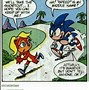 Image result for Super Funny Sonic Memes