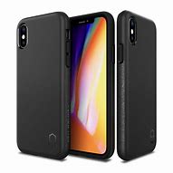 Image result for Most Protective iPhone X Case