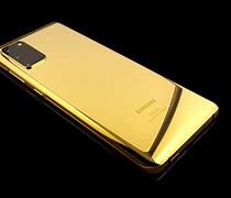 Image result for Samsung Galaxy Gold