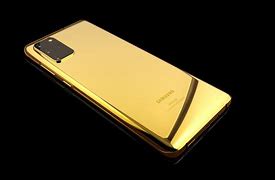 Image result for Samsung Gold with Dimond