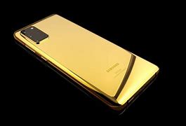 Image result for Samsung Galaxy Gold Image