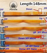 Image result for iPhone 4 Dual Sim Adapter