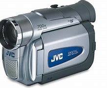 Image result for JVC Mini Web Camcorder