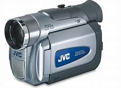 Image result for JVC Mini DV Digital Camcorder