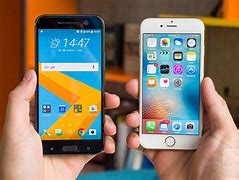 Image result for Difference Between Andriod and Smartphone