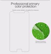 Image result for Matte Screen Protector Samsung