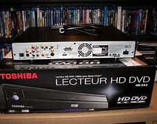 Image result for Toshiba DVD Player 2