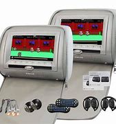 Image result for Car GBA DVD Player