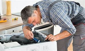 Image result for Appliance Repair Service Near Me
