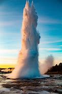 Image result for Cool Places in Iceland