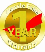 Image result for Warranty Policy Banner
