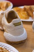 Image result for Adidas Waffle House Golf Shoes