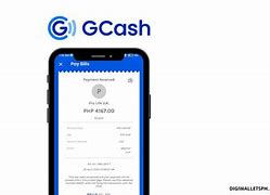 Image result for How to Off Iproctect G-Cash