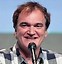 Image result for Quentin Tarantino Kill Bill