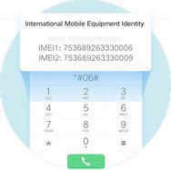 Image result for Imei Tracker Android