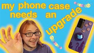 Image result for BFF Clear Phone Cases