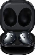 Image result for Real Samsung Galaxy Buds