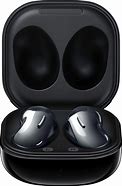 Image result for Samsung Buds Pic
