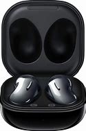 Image result for Different Types of Ear Buds