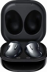 Image result for Product Images of Galaxy Buds