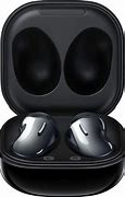 Image result for Ear Buds Samsung Galaxy S22