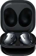 Image result for Samsung Wireless Ear Buds A54 Themed