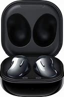 Image result for Galaxy Earbuds Cool Case