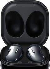 Image result for Samsung Fully Wireless Earbuds