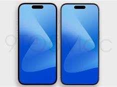 Image result for iPhone 15 Pro Max 1T