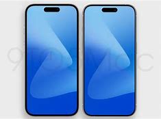 Image result for iPhone 15 Pro Max Lansare