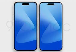 Image result for iPhone 15 Pro Back Glass