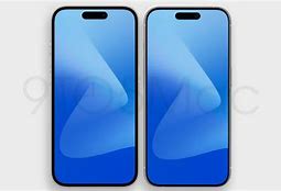 Image result for iPhone 15 Promax Blue