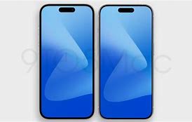 Image result for Apple iPhone 15 Pro Max Back Camera Logo
