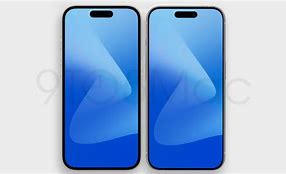 Image result for iPhone 15 Pro Max Marbel Case