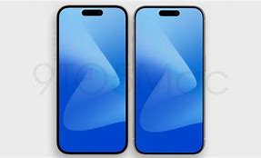Image result for iPhone 15 Pro Max Flyer Back View