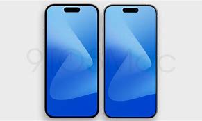 Image result for iPhone 15 Plus Bleu