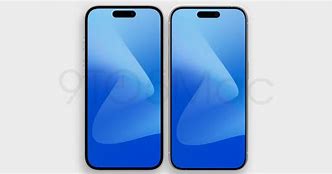 Image result for iPhone 15 Pro to Print