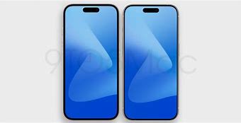 Image result for iPhone 15 From Side