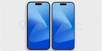 Image result for Ipgone 15 Pro Max