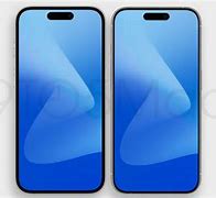 Image result for iPhone 14 Pro Max Sierra Blue